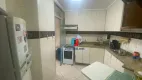 Foto 2 de Apartamento com 3 Quartos à venda, 65m² em Freguesia do Ó, São Paulo