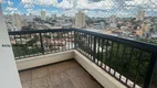 Foto 34 de Apartamento com 3 Quartos à venda, 304m² em Jardim Bongiovani, Presidente Prudente
