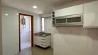 Foto 17 de Apartamento com 2 Quartos à venda, 90m² em Cascatinha, Juiz de Fora