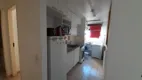 Foto 5 de Apartamento com 2 Quartos à venda, 50m² em Jardim Antonio Von Zuben, Campinas