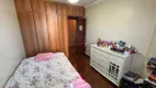 Foto 8 de Apartamento com 4 Quartos à venda, 150m² em Paulicéia, Piracicaba