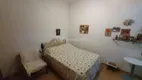 Foto 28 de Apartamento com 2 Quartos à venda, 90m² em Copacabana, Rio de Janeiro
