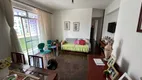 Foto 6 de Apartamento com 2 Quartos à venda, 140m² em Icaraí, Niterói