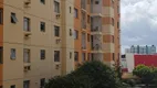 Foto 20 de Apartamento com 3 Quartos para alugar, 65m² em Estrada do Coco, Lauro de Freitas