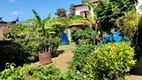 Foto 20 de Casa de Condomínio com 3 Quartos à venda, 230m² em Jardim Ibiti do Paco, Sorocaba