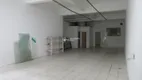 Foto 4 de Ponto Comercial para alugar, 131m² em Santana, Porto Alegre