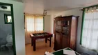 Foto 4 de Casa de Condomínio com 5 Quartos à venda, 260m² em Pedro do Rio, Petrópolis
