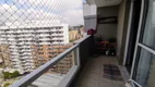 Foto 42 de Apartamento com 3 Quartos para alugar, 76m² em Engenho De Dentro, Rio de Janeiro