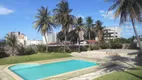 Foto 11 de Casa com 5 Quartos para alugar, 819m² em Vicente Pinzon, Fortaleza
