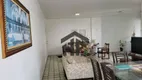 Foto 8 de Apartamento com 4 Quartos à venda, 147m² em Parnamirim, Recife