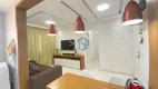 Foto 17 de Apartamento com 2 Quartos à venda, 50m² em Pajuçara, Natal