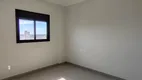 Foto 9 de Apartamento com 2 Quartos para alugar, 90m² em Vila Sinibaldi, São José do Rio Preto