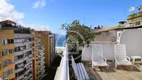 Foto 9 de Cobertura com 8 Quartos à venda, 534m² em Copacabana, Rio de Janeiro