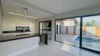 Foto 8 de Casa de Condomínio com 4 Quartos à venda, 270m² em Urbanova, São José dos Campos