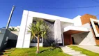 Foto 3 de Casa de Condomínio com 3 Quartos à venda, 254m² em Aeroporto, Maringá