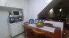 Foto 10 de Casa com 3 Quartos à venda, 120m² em Vila Medeiros, São Paulo