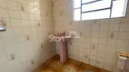 Foto 10 de Casa com 2 Quartos à venda, 169m² em Vila Lemos, Campinas