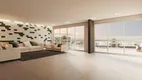 Foto 3 de Apartamento com 2 Quartos à venda, 120m² em Cristo Redentor, Porto Alegre