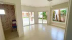 Foto 6 de Casa com 3 Quartos à venda, 500m² em Centro, Socorro