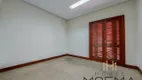 Foto 18 de Imóvel Comercial para alugar, 350m² em Moema, São Paulo