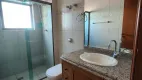 Foto 33 de Apartamento com 3 Quartos à venda, 120m² em Vila Madalena, São Paulo