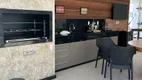 Foto 11 de Casa de Condomínio com 5 Quartos para alugar, 300m² em Guarajuba Monte Gordo, Camaçari