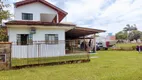 Foto 3 de Casa com 10 Quartos à venda, 250m² em Costeira, Balneário Barra do Sul