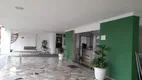 Foto 25 de Apartamento com 2 Quartos à venda, 75m² em Fonseca, Niterói