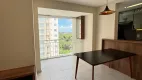 Foto 9 de Apartamento com 3 Quartos à venda, 75m² em Santa Isabel, Teresina