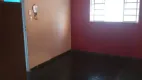 Foto 8 de Casa com 3 Quartos à venda, 125m² em Solo Sagrado I, São José do Rio Preto