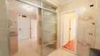 Foto 26 de Apartamento com 3 Quartos à venda, 82m² em Pinheiros, São Paulo