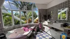 Foto 58 de Casa de Condomínio com 4 Quartos à venda, 600m² em Recanto Verde, Carapicuíba