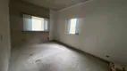 Foto 11 de Sobrado com 4 Quartos à venda, 80m² em Balneário Gaivota, Itanhaém