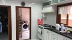 Foto 4 de Casa de Condomínio com 3 Quartos à venda, 300m² em Granja Olga, Sorocaba