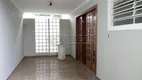 Foto 2 de Casa com 3 Quartos para alugar, 260m² em Vila Estádio, Araçatuba