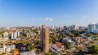 Foto 10 de Apartamento com 4 Quartos à venda, 140m² em Higienópolis, Porto Alegre