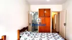 Foto 24 de Apartamento com 3 Quartos à venda, 128m² em Embaré, Santos