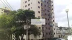 Foto 20 de Apartamento com 2 Quartos à venda, 57m² em Jardim Vergueiro (Sacomã), São Paulo