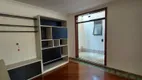 Foto 19 de Apartamento com 3 Quartos à venda, 247m² em Bom Pastor, Juiz de Fora