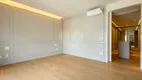 Foto 24 de Apartamento com 3 Quartos à venda, 401m² em Vila Nova Conceição, São Paulo