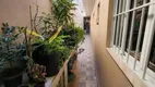 Foto 7 de Casa com 3 Quartos à venda, 110m² em Jardim das Flores, Osasco