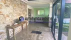 Foto 19 de Apartamento com 3 Quartos à venda, 68m² em Bela Vista, Osasco