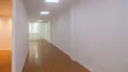 Foto 14 de Sala Comercial para venda ou aluguel, 150m² em Centro, Rio de Janeiro