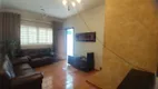 Foto 2 de Sobrado com 2 Quartos à venda, 90m² em Vila Maria, São Paulo