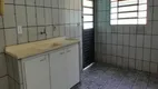 Foto 2 de Casa com 2 Quartos para alugar, 70m² em Jardim Cardinalli, São Carlos