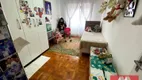 Foto 11 de Apartamento com 2 Quartos à venda, 88m² em Bela Vista, São Paulo
