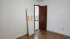 Foto 10 de Casa com 2 Quartos para alugar, 48m² em Diamante, Belo Horizonte