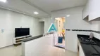 Foto 7 de Apartamento com 2 Quartos à venda, 66m² em Parque Joao Ramalho, Santo André