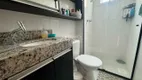 Foto 16 de Apartamento com 2 Quartos para alugar, 44m² em Jardim Íris, São Paulo