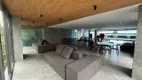 Foto 12 de Apartamento com 4 Quartos à venda, 136m² em Gutierrez, Belo Horizonte